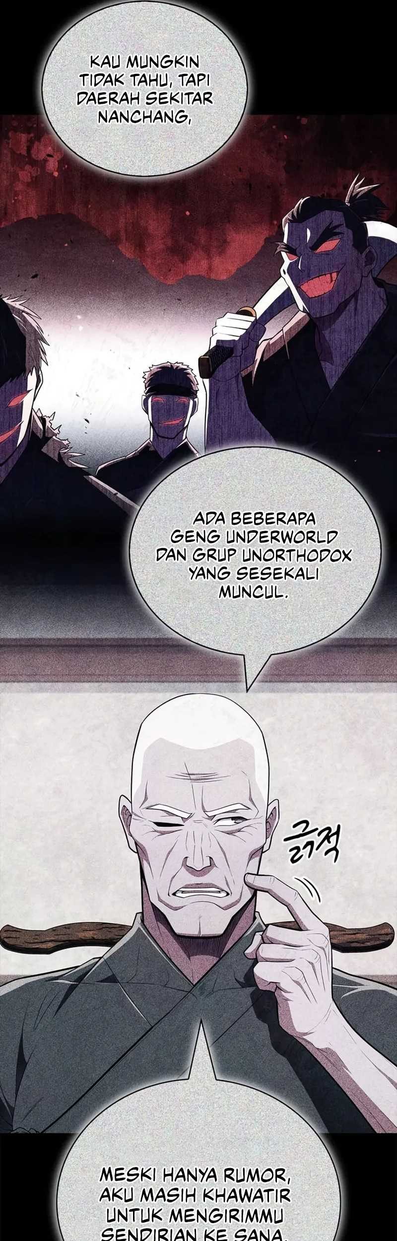Halaman 128
