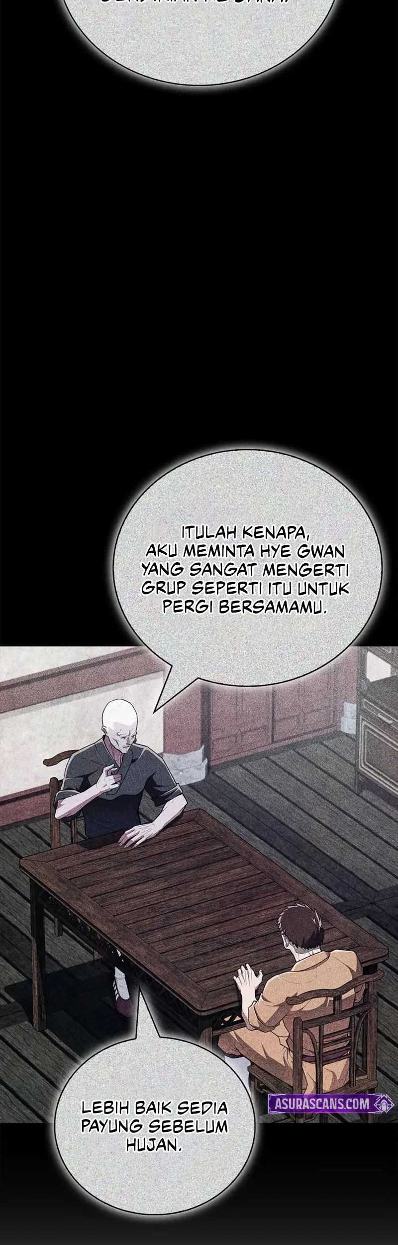 Halaman 129