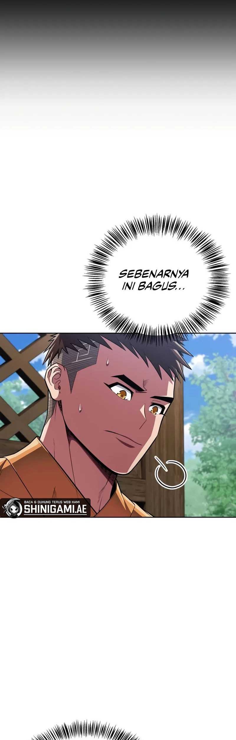 Halaman 130