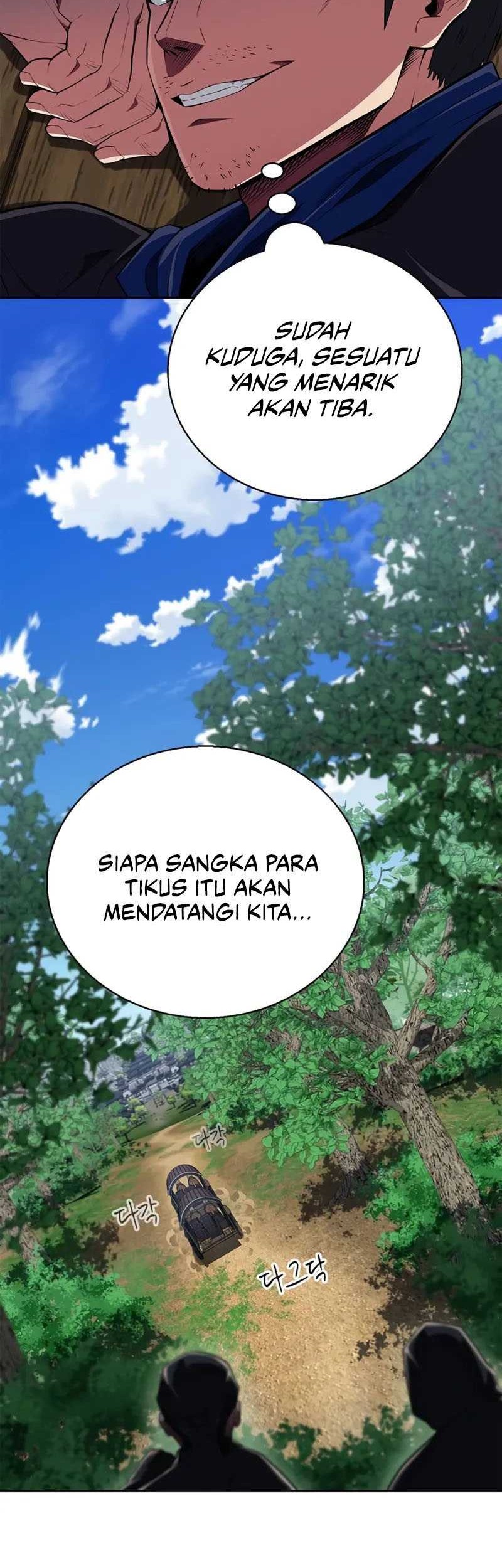 Halaman 133