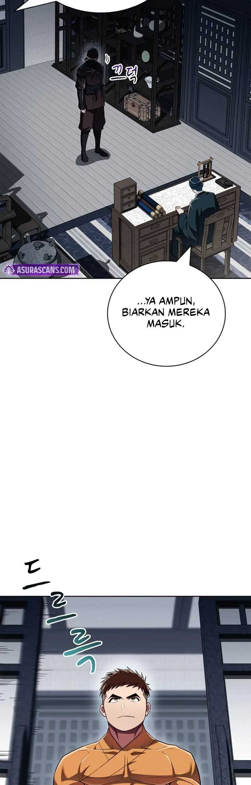 Halaman 138