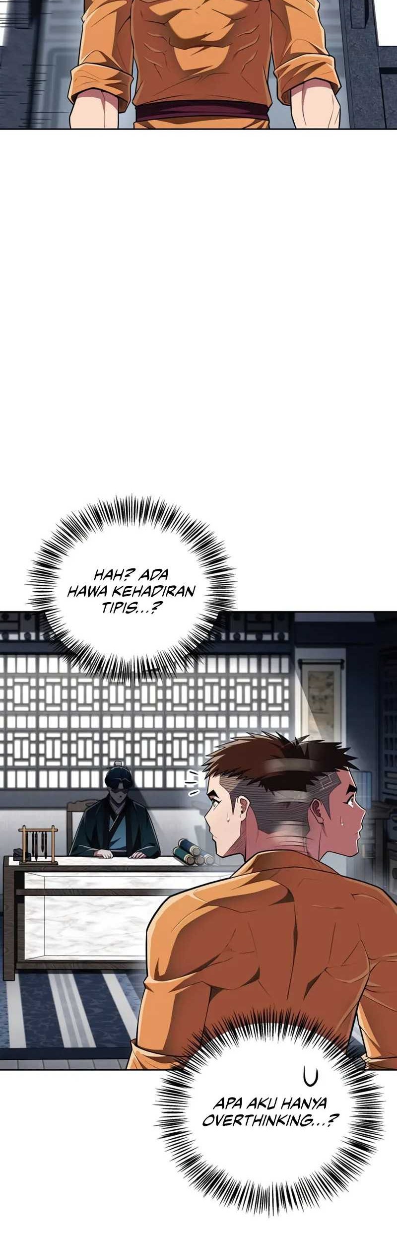 Halaman 139