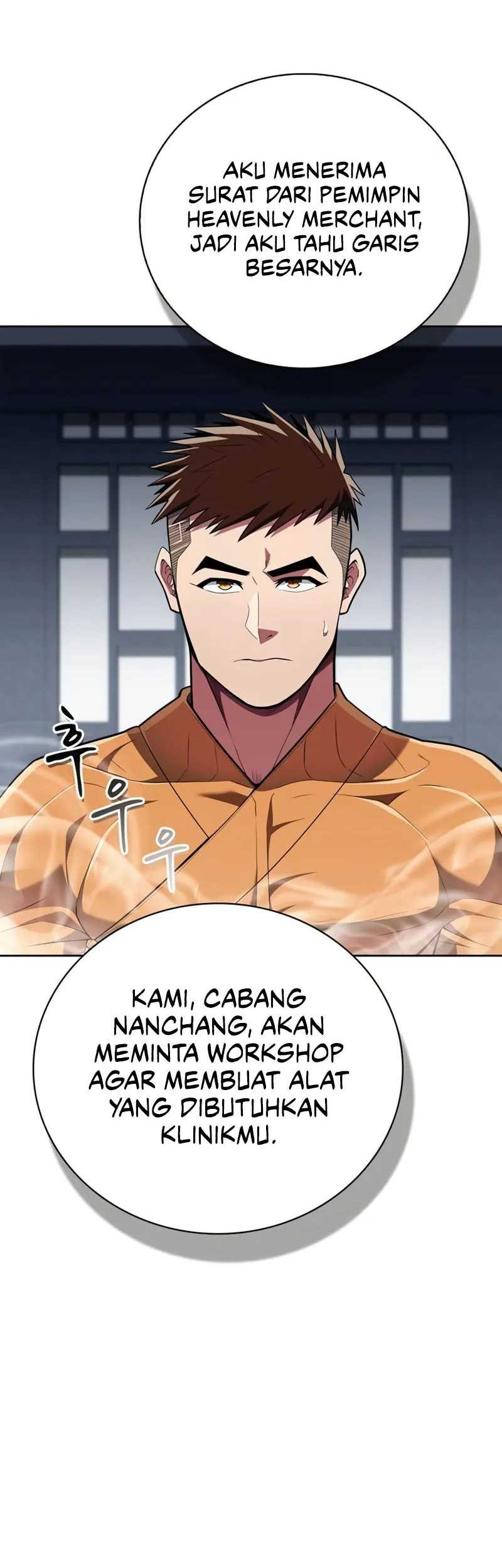 Halaman 142