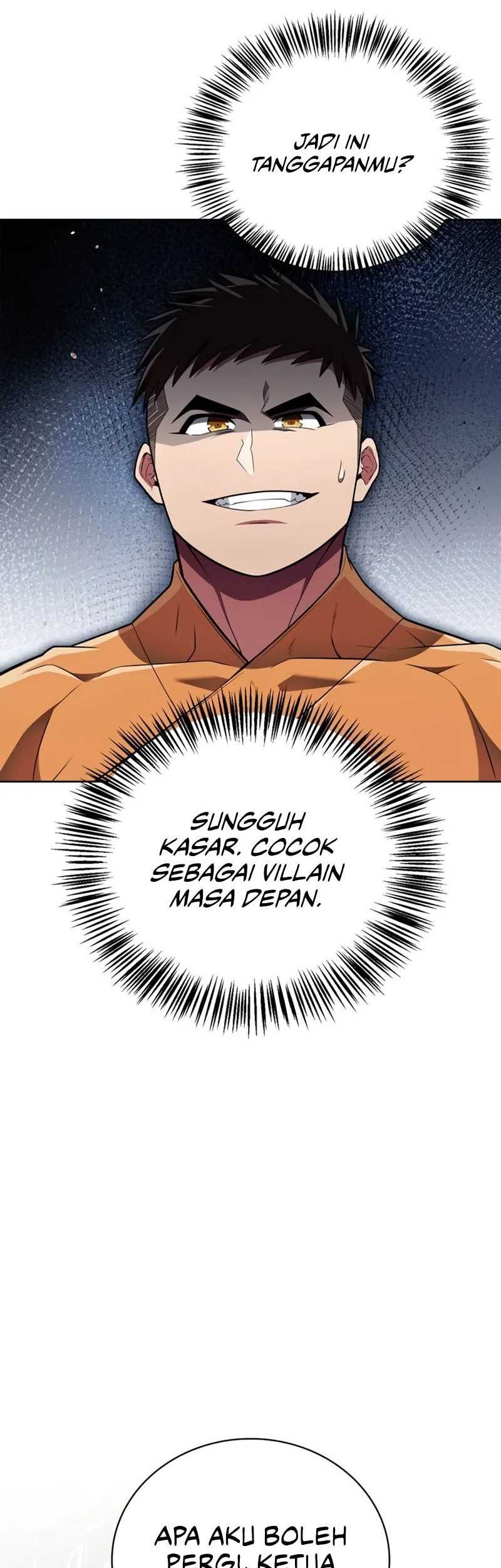 Halaman 145