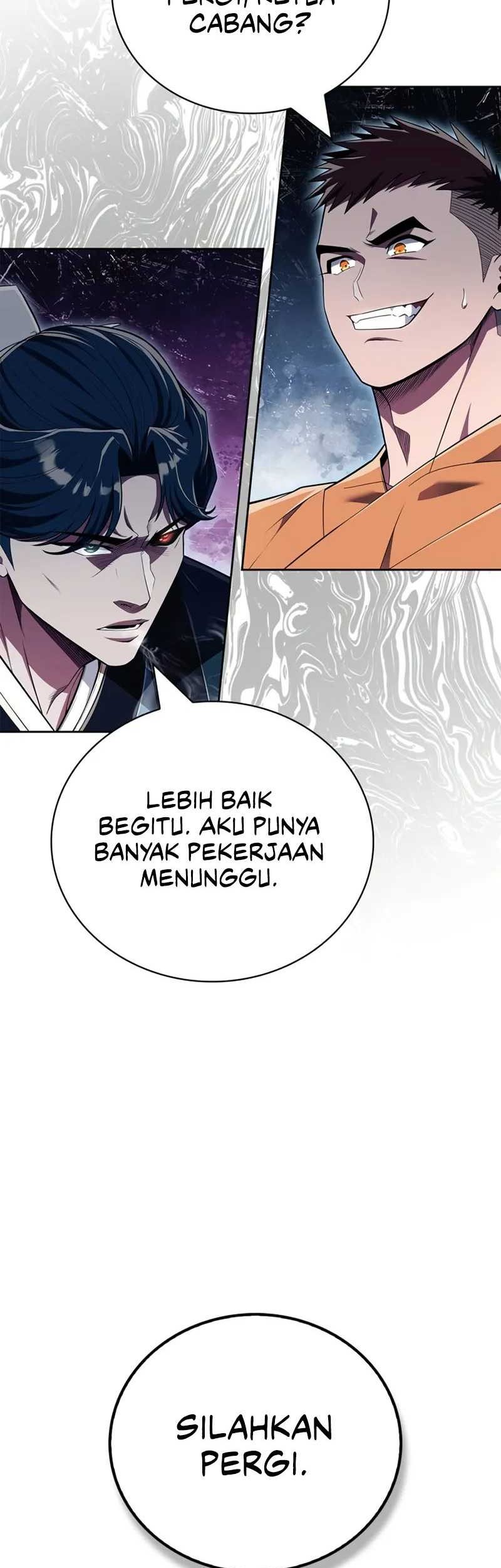 Halaman 146