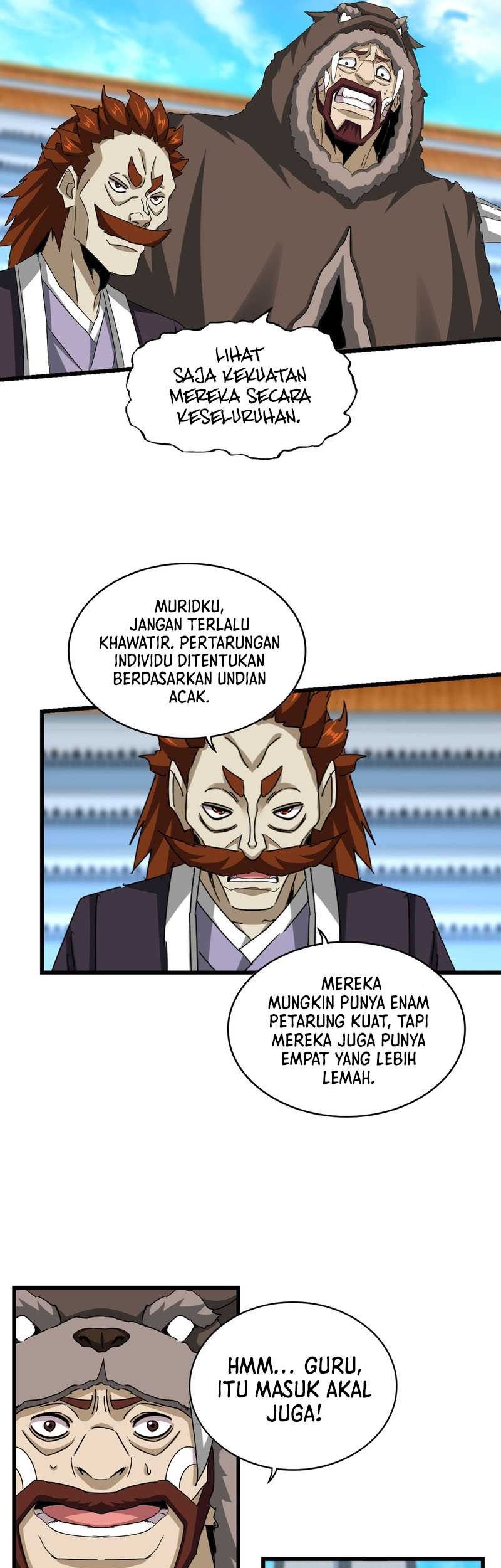 Halaman 64