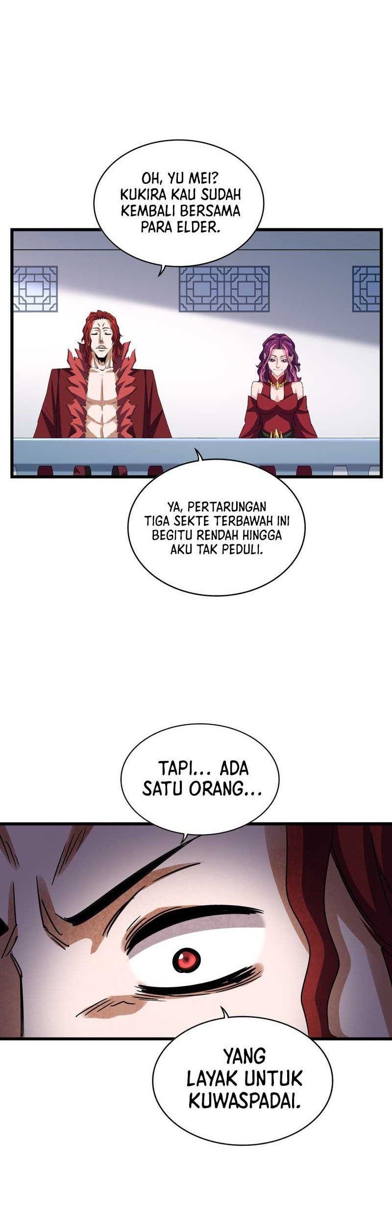 Halaman 69