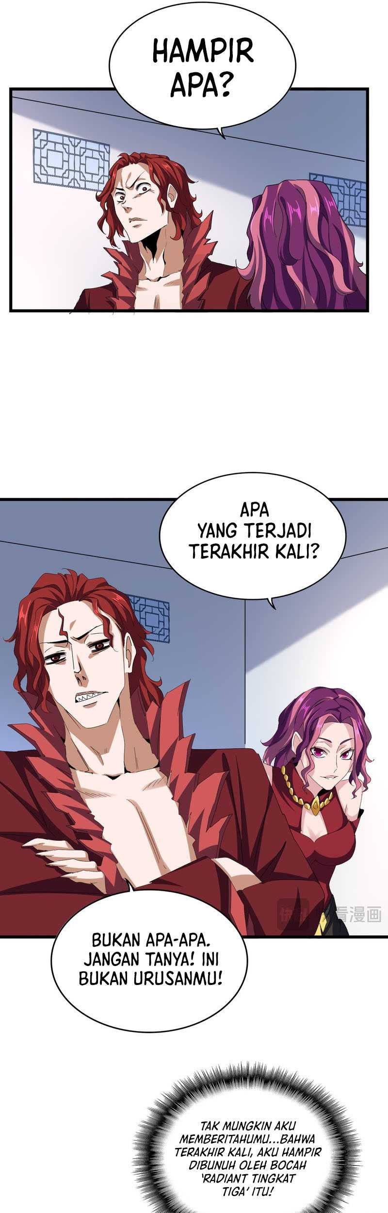 Halaman 72