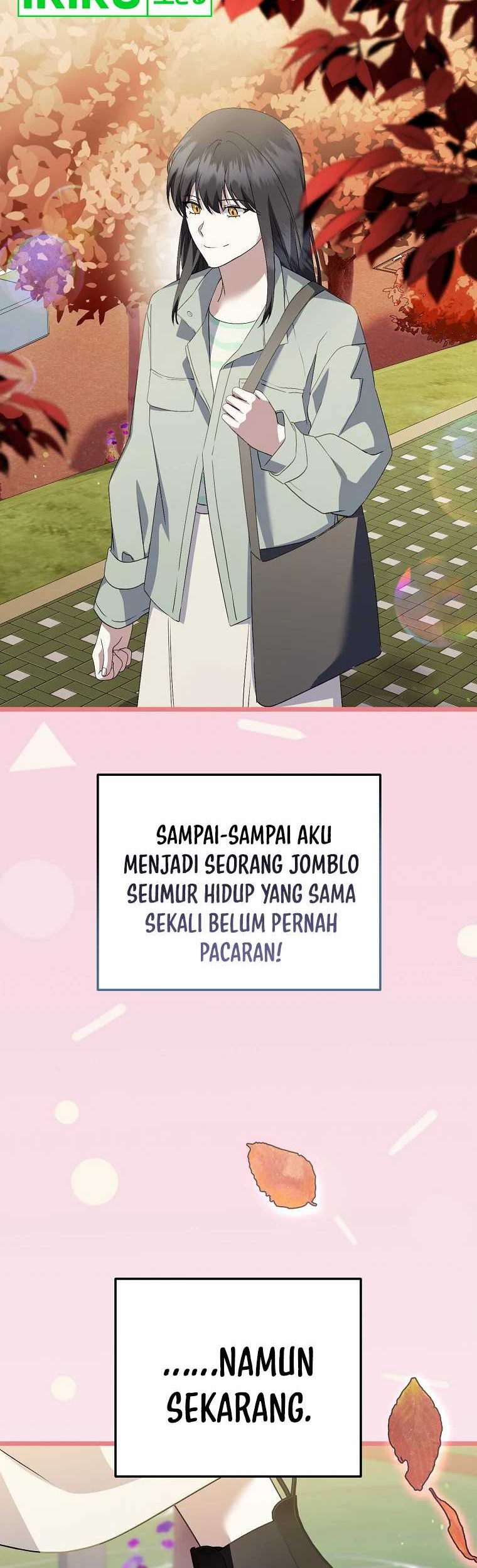 Halaman 46