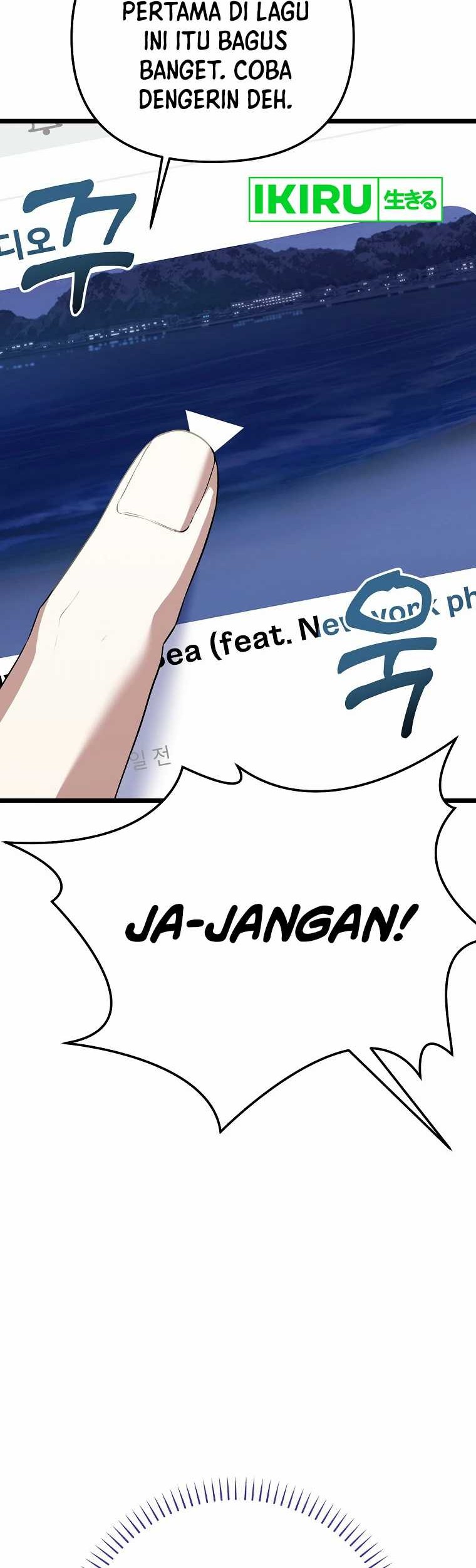 Halaman 69