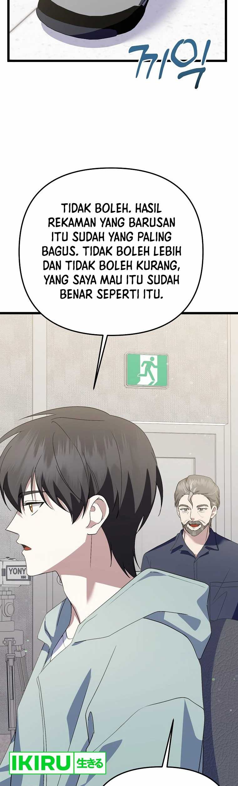 Halaman 40