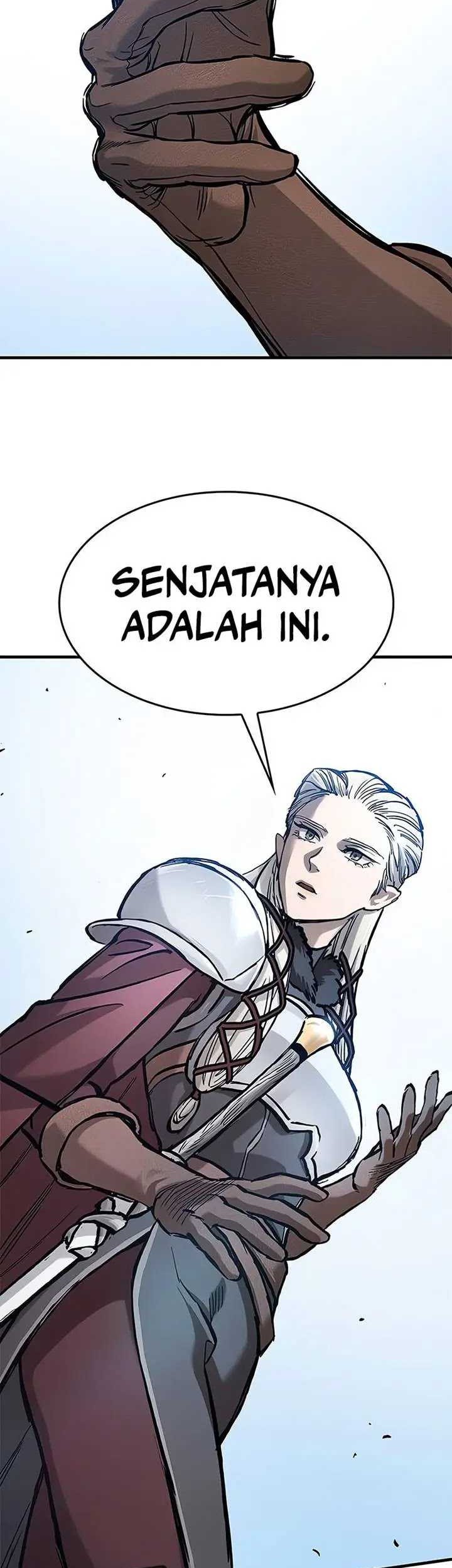 Halaman 60