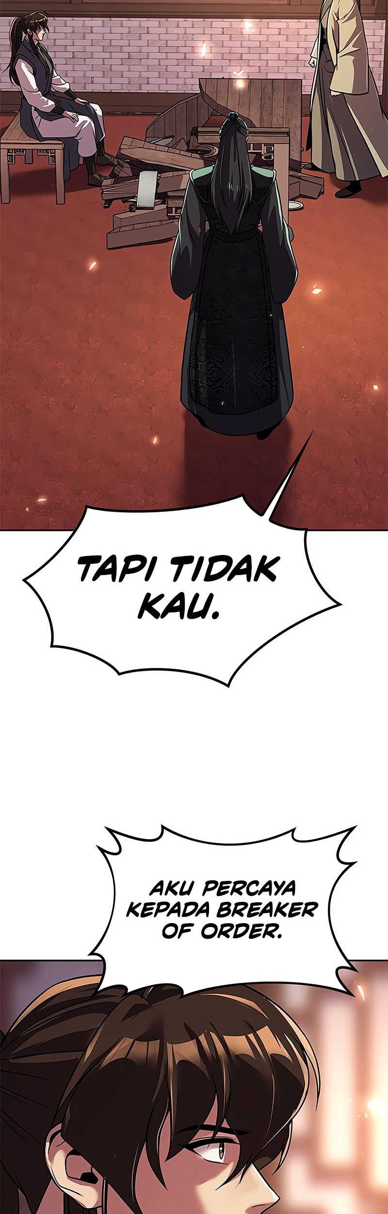 Halaman 63