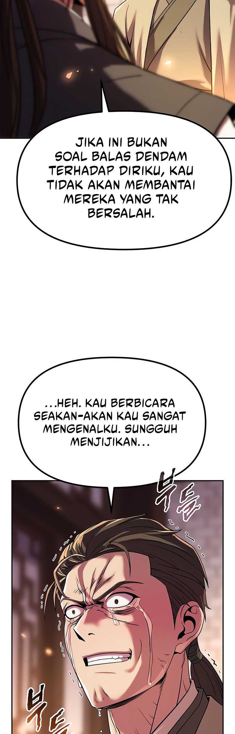 Halaman 79