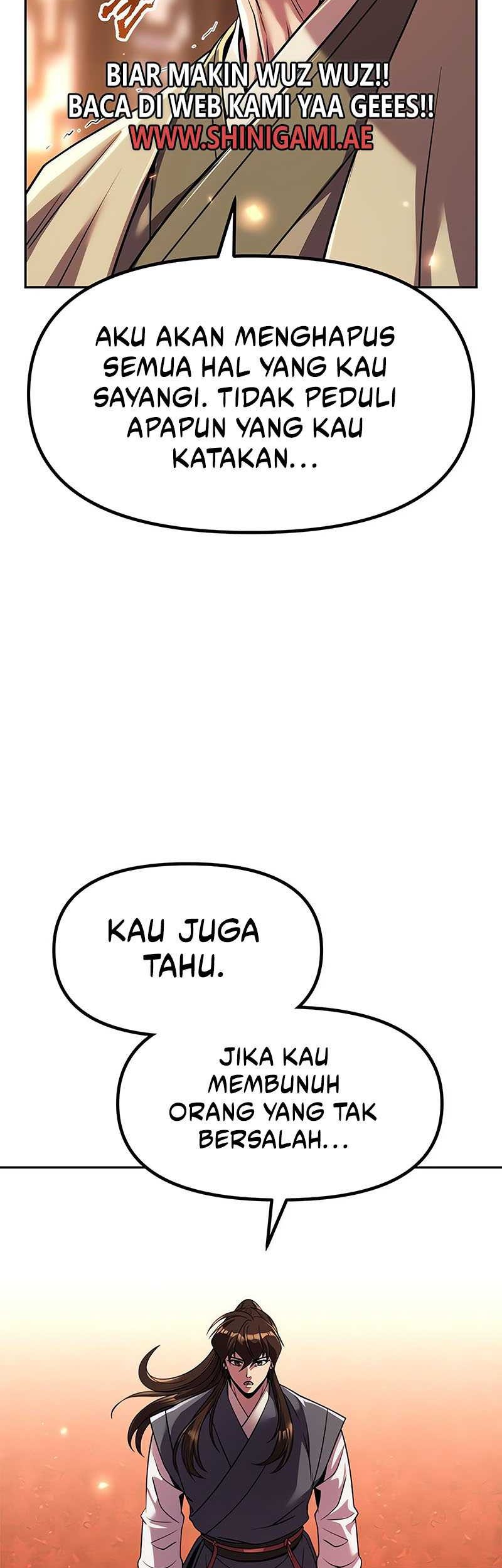 Halaman 80