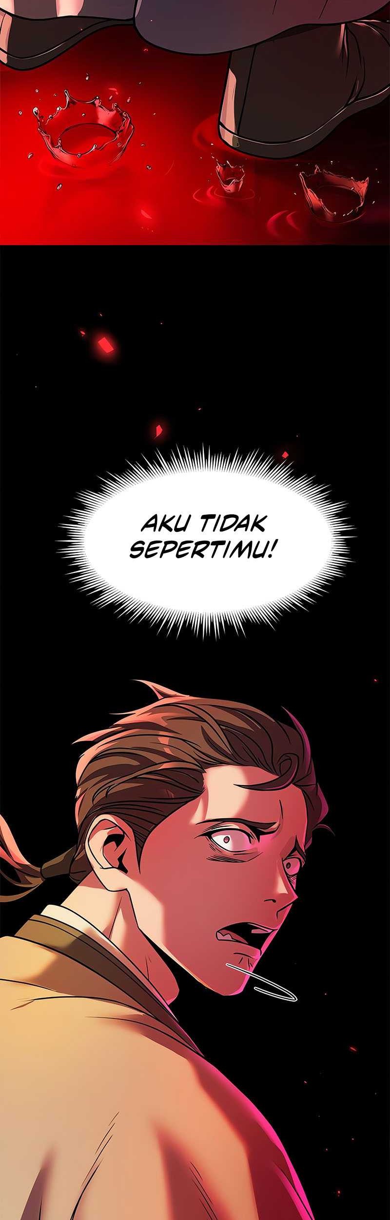 Halaman 84