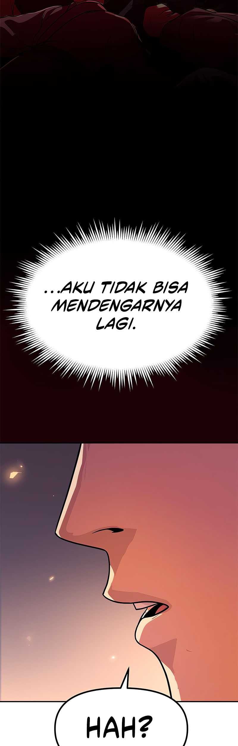 Halaman 86