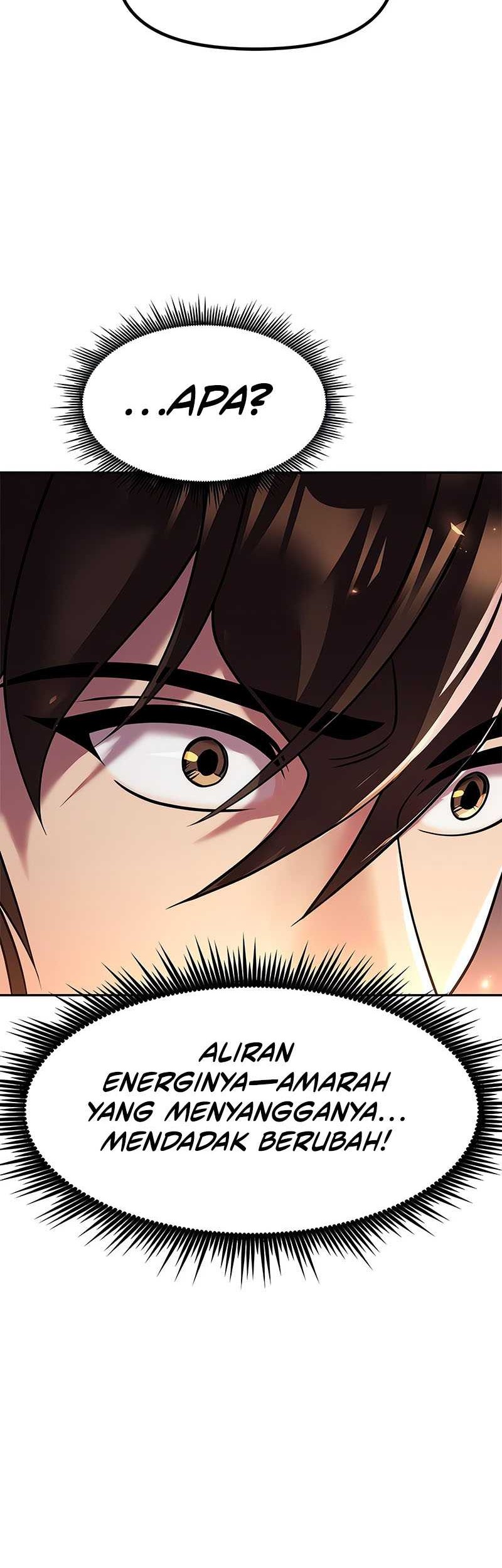 Halaman 87