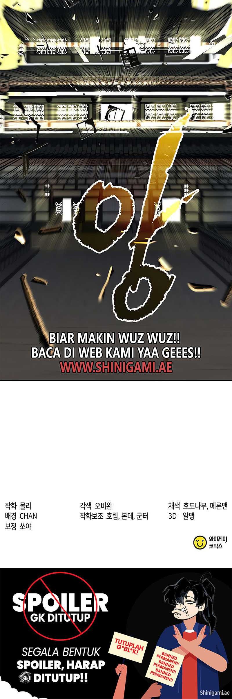 Halaman 96