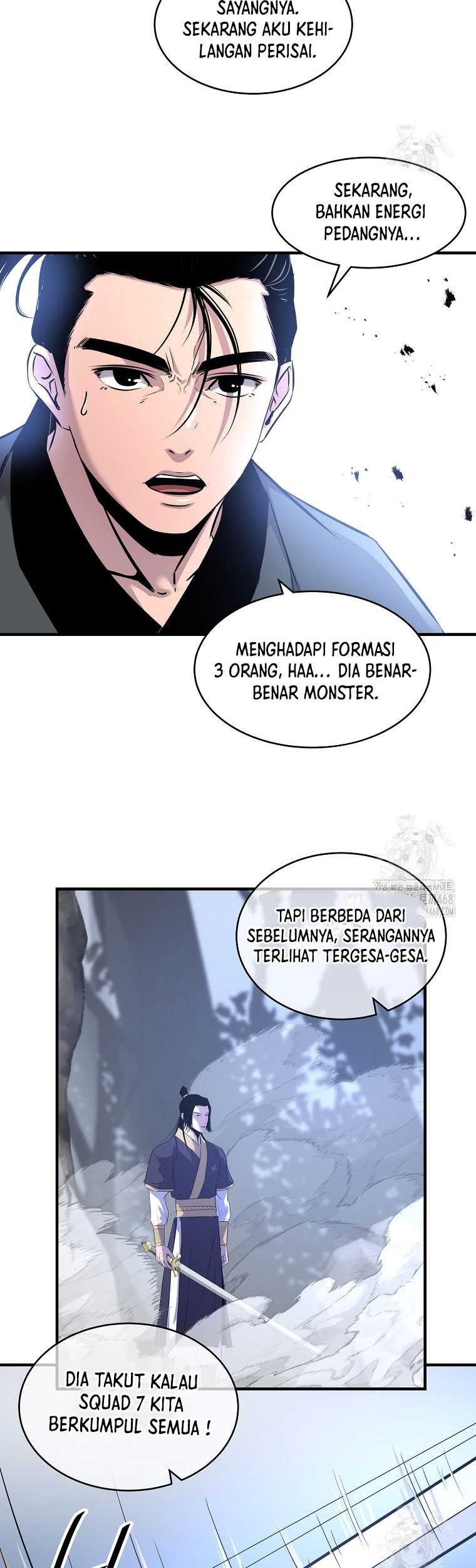Halaman 115