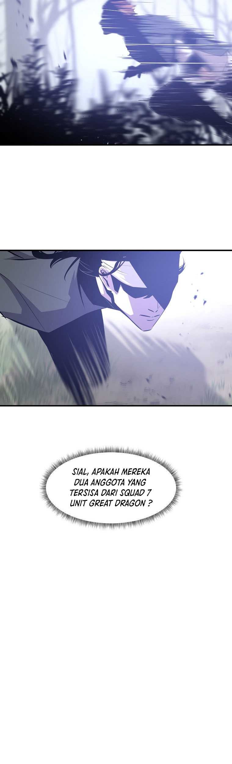 Halaman 124