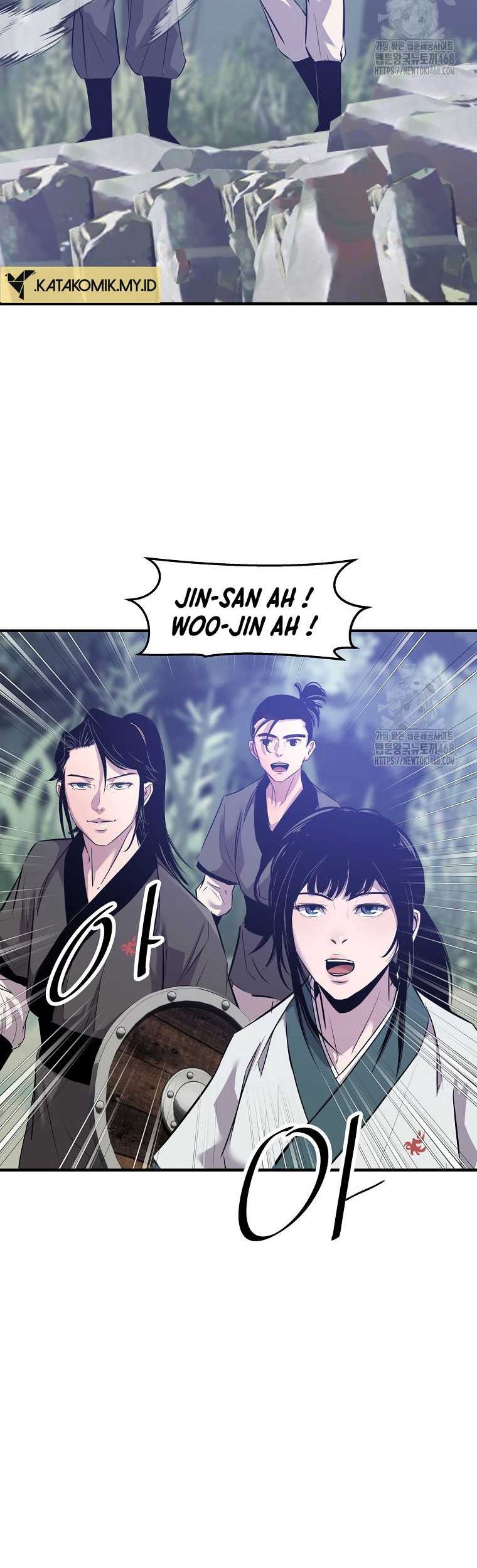 Halaman 128