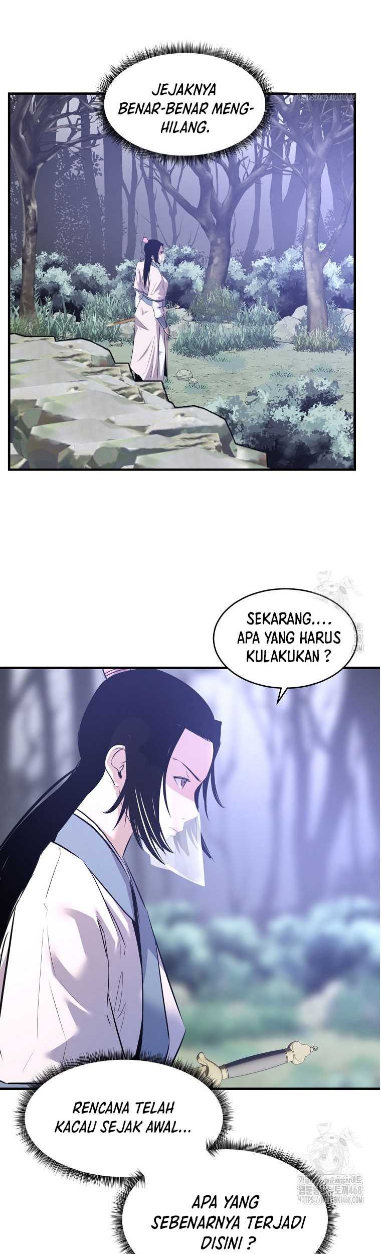 Halaman 133
