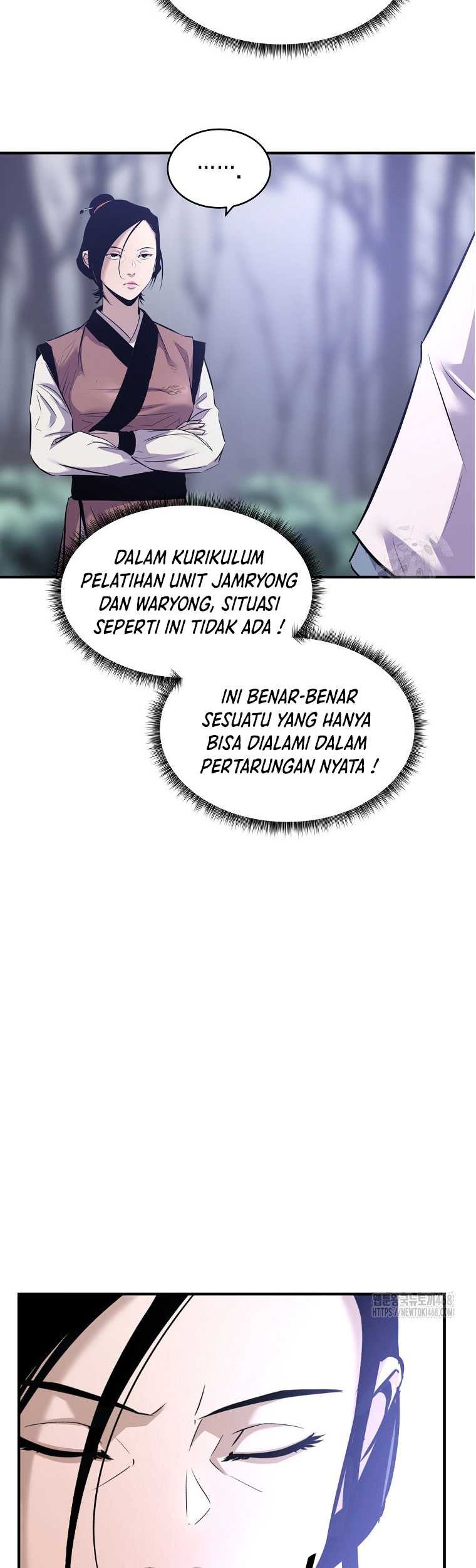 Halaman 134