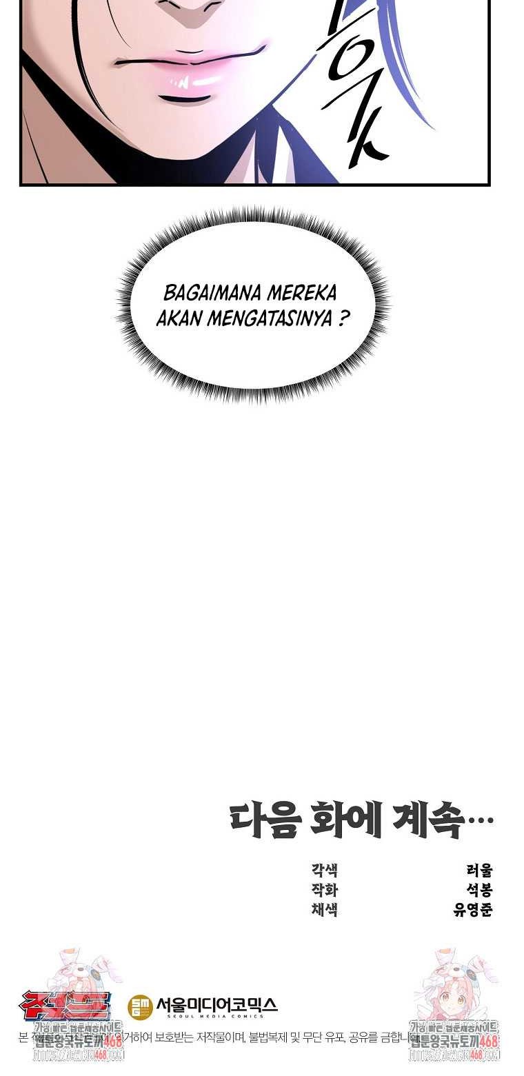 Halaman 135