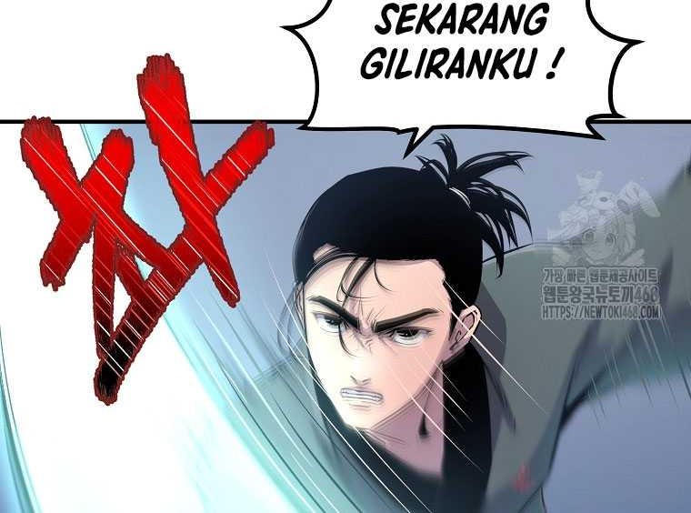 Halaman 78