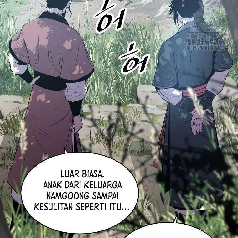 Halaman 87