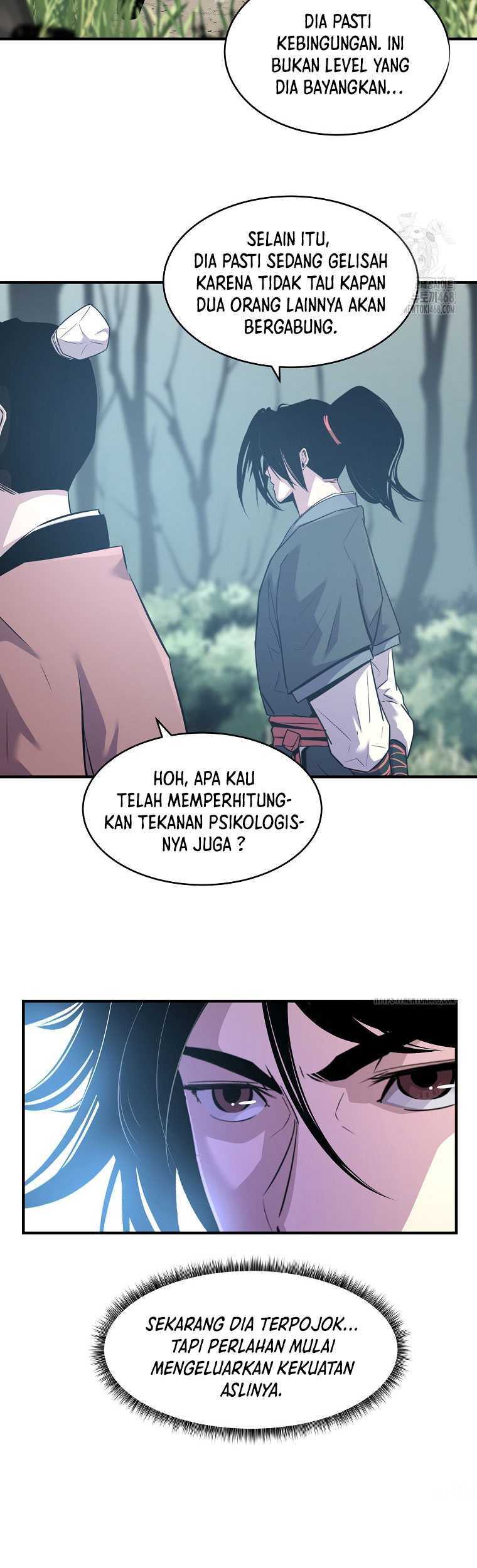 Halaman 88