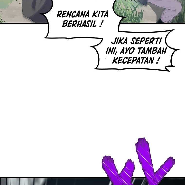 Halaman 90