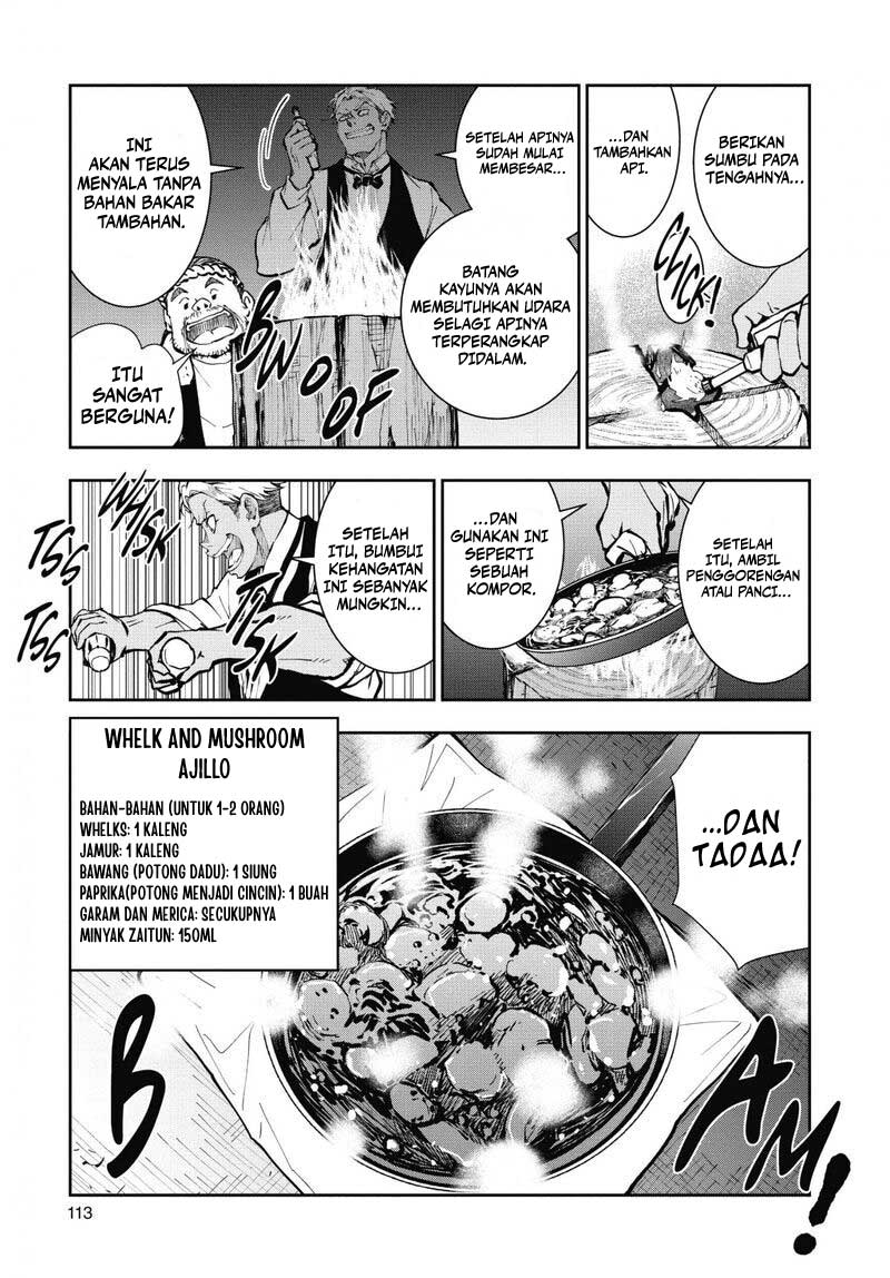 Halaman 26