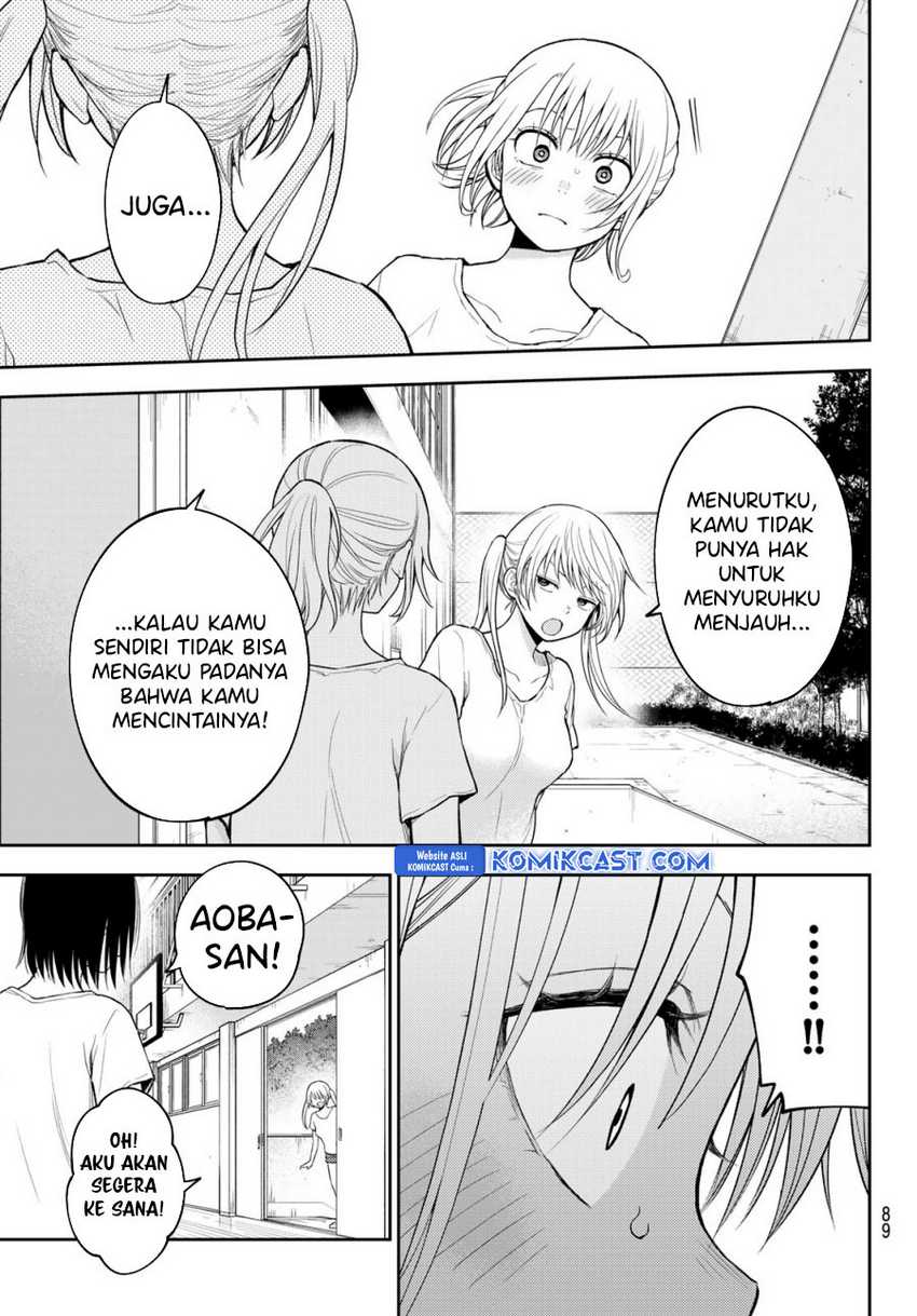 Halaman 42
