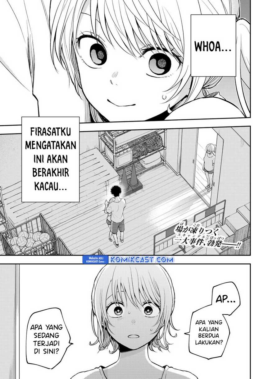 Halaman 34