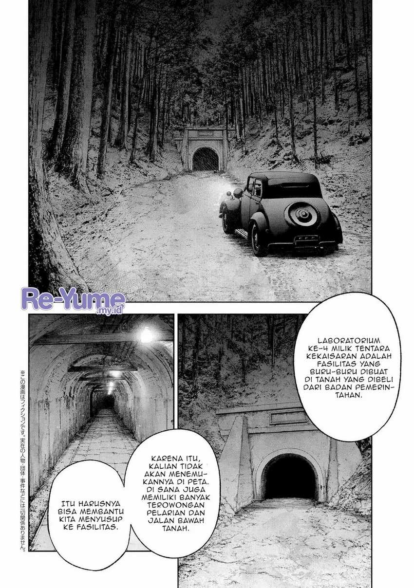 Halaman 61