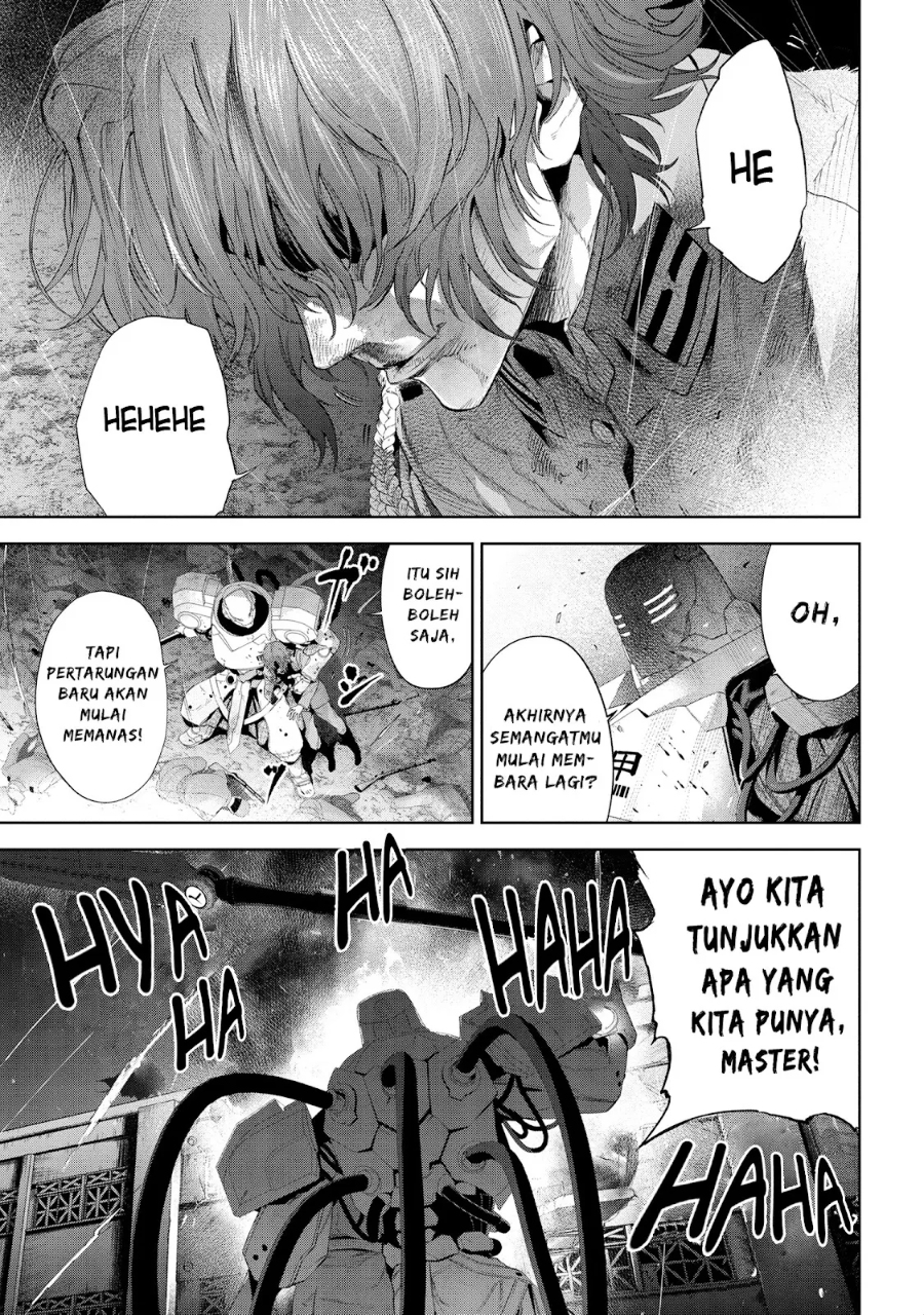 Halaman 82