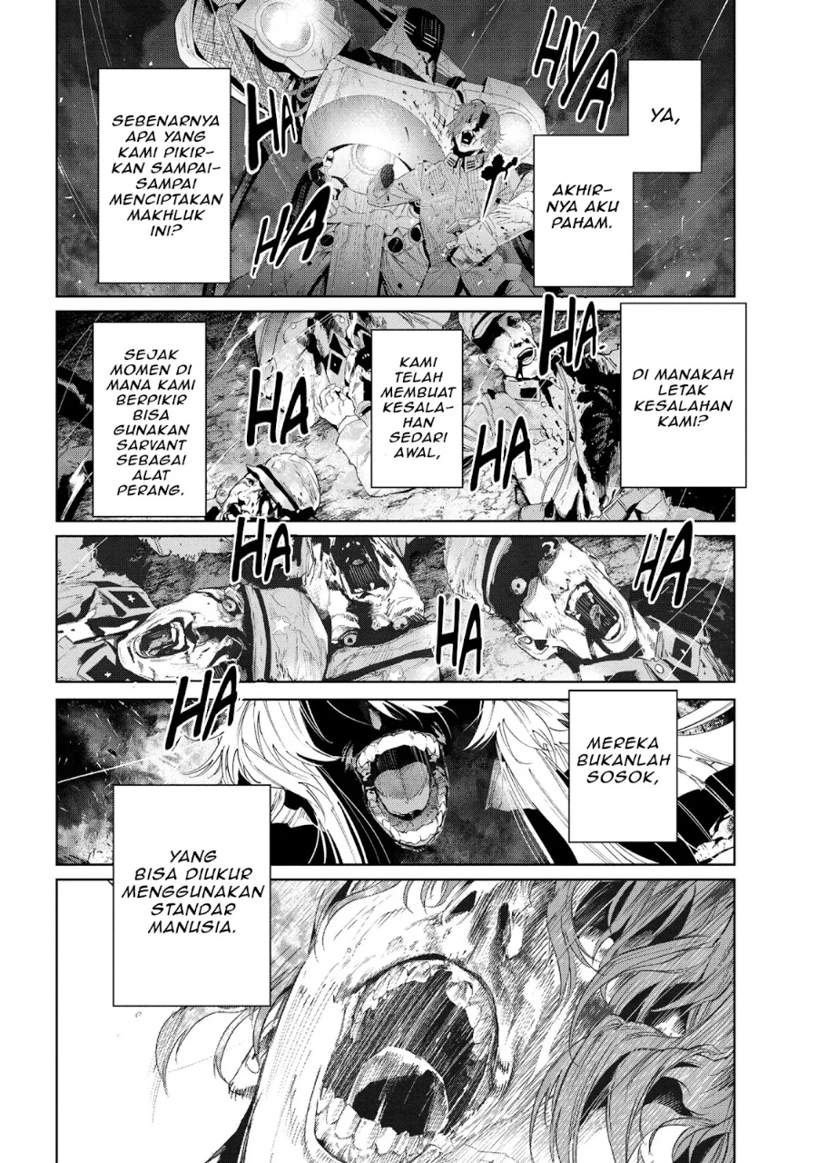 Halaman 83