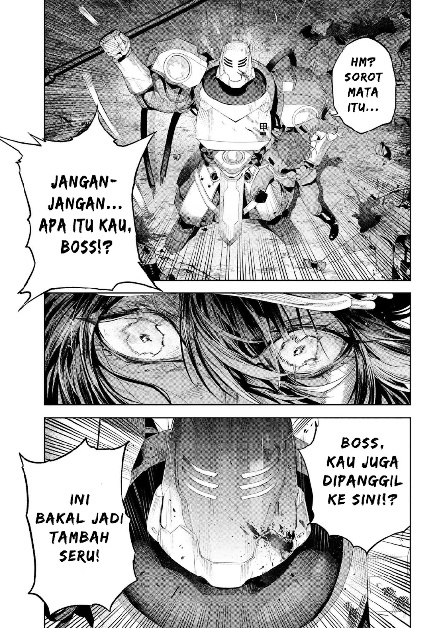 Halaman 86