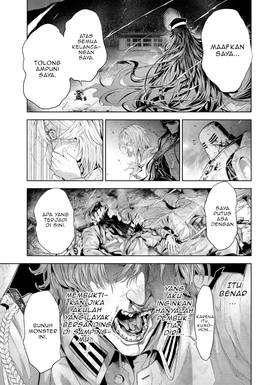Halaman 75