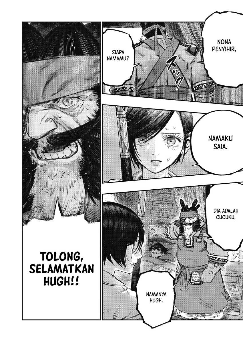 Halaman 42