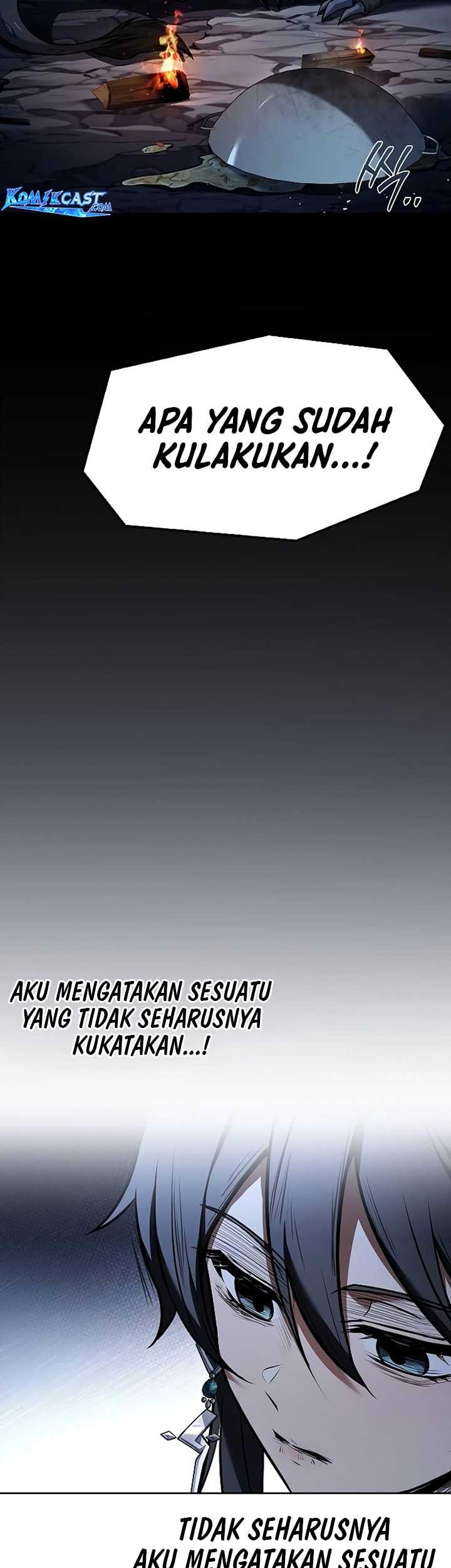 Halaman 72