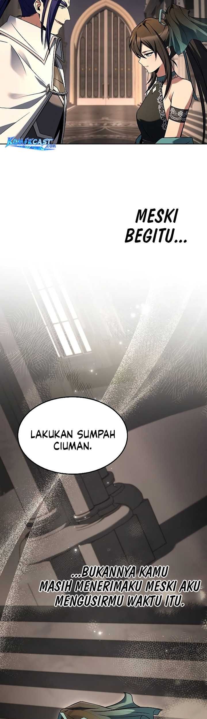 Halaman 76