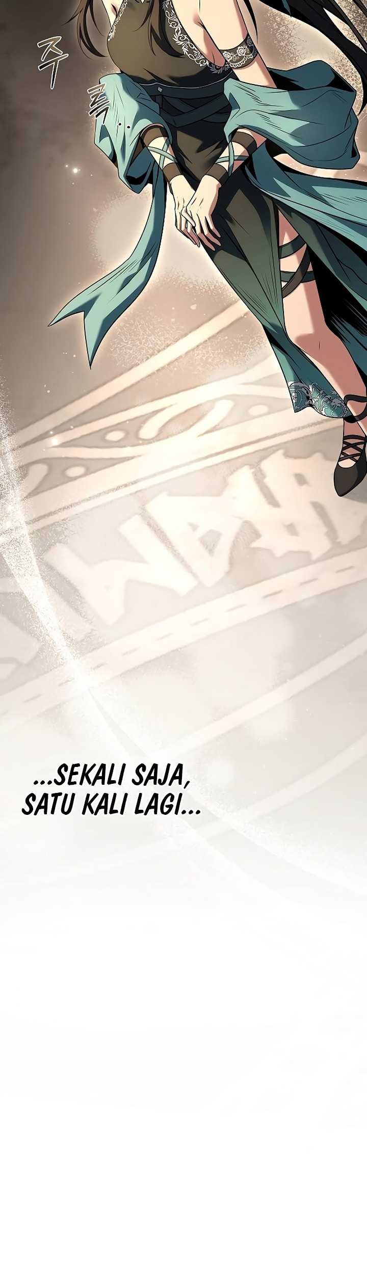 Halaman 78