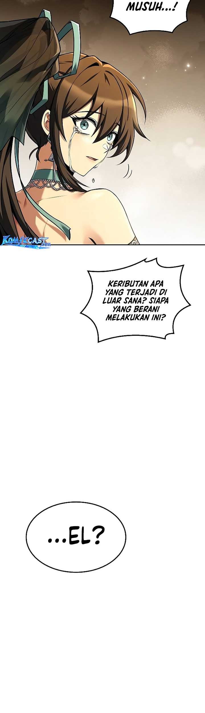 Halaman 84