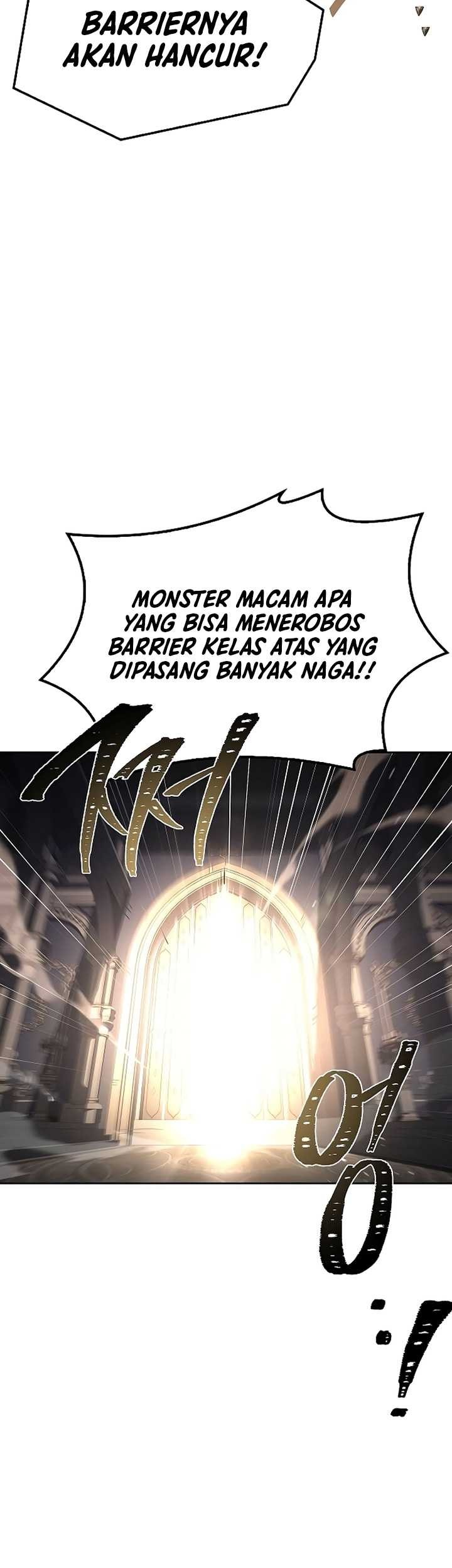 Halaman 88