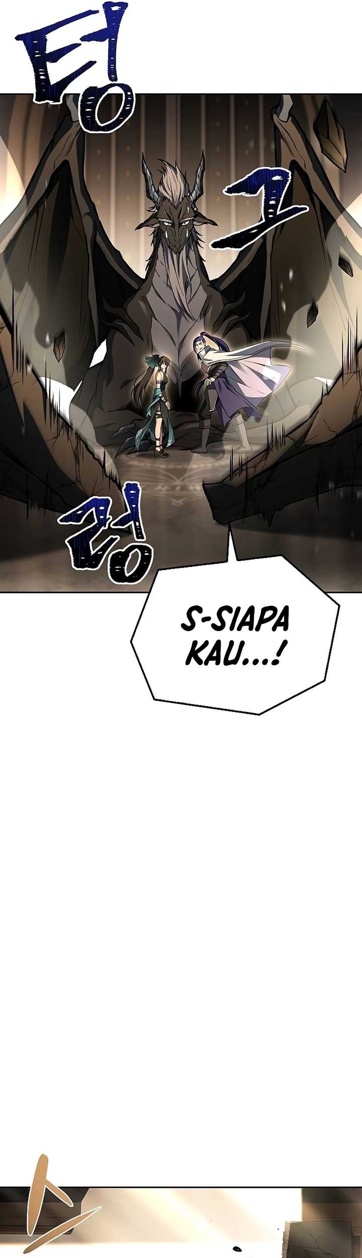 Halaman 90