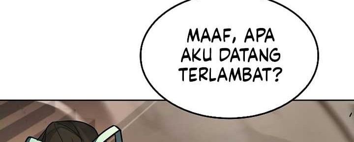 Halaman 93