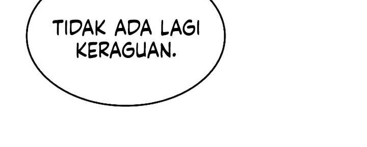 Halaman 95